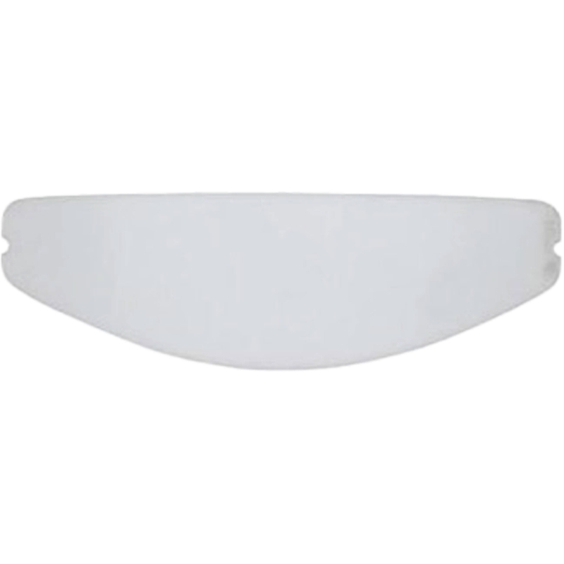 Pinlock DKS 512 Max Vision voor MT ATOM 2 SV helmen