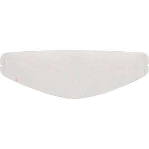 Pinlock voor LS2 FF908 DKS520 Max Vision 70 helm