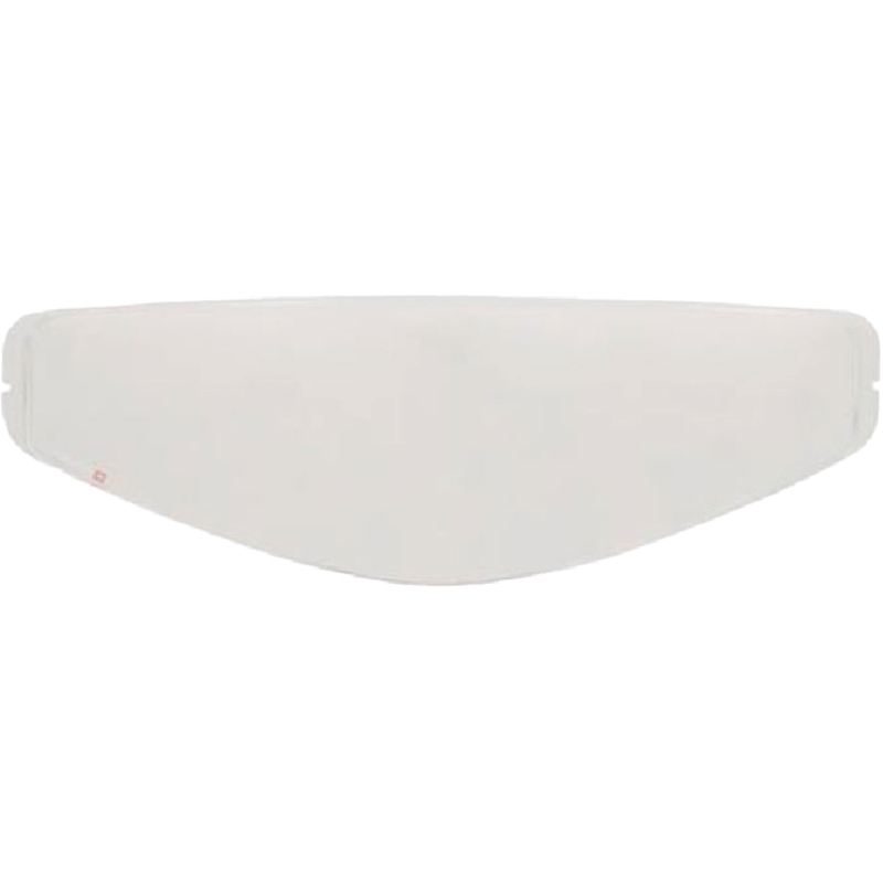 Pinlock voor LS2 FF908 DKS520 Max Vision 70 helm