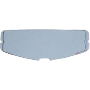 Pinlock 120 MAX VISION voor LS2 FF906 DKS471 helm