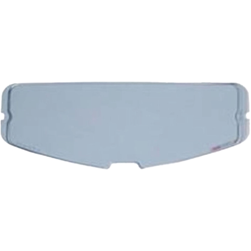 Pinlock 120 MAX VISION voor LS2 FF906 DKS471 helm