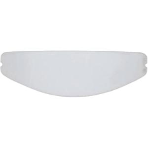 Pinlock voor Street Racer Fury helmen