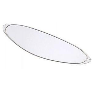 Pinlock voor Lazer Rafale/MH2/MH6/TH2, MT Storm/Genesis SV helmen