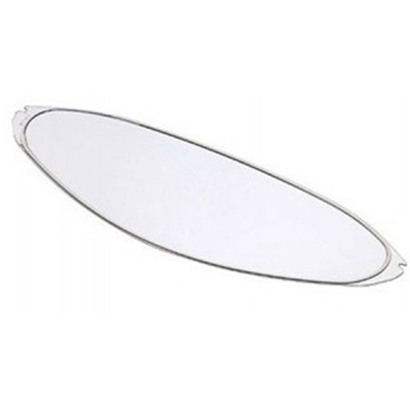 Pinlock voor Lazer Rafale/MH2/MH6/TH2, MT Storm/Genesis SV helmen