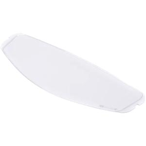 Pinlock 120 DKS469 voor Scorpion ADF-9000 helmen helder