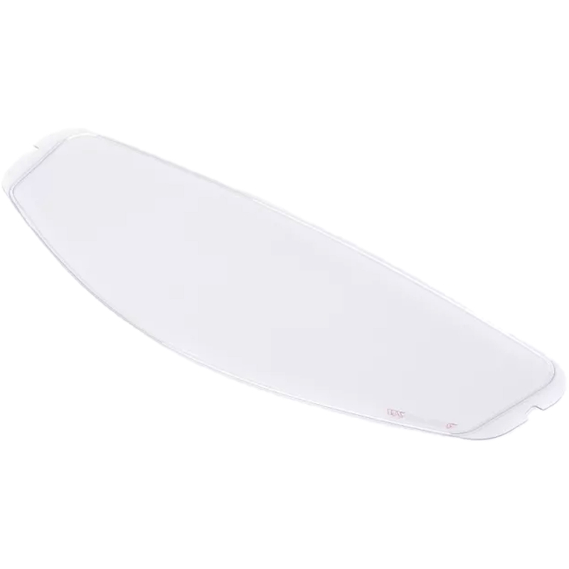 Pinlock 120 DKS469 voor Scorpion ADF-9000 helmen helder