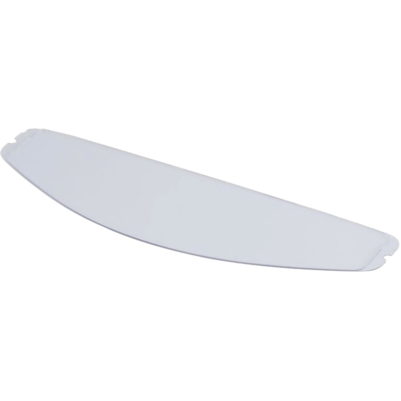 Pinlock voor Nolan N87/N80-8/N60-6 helm helder