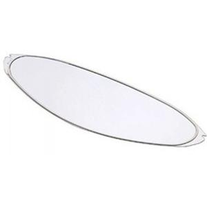 Pinlock voor Lazer Rafale Evo / MH6 / FH3, Street Racer Magna FULL VISION helmen