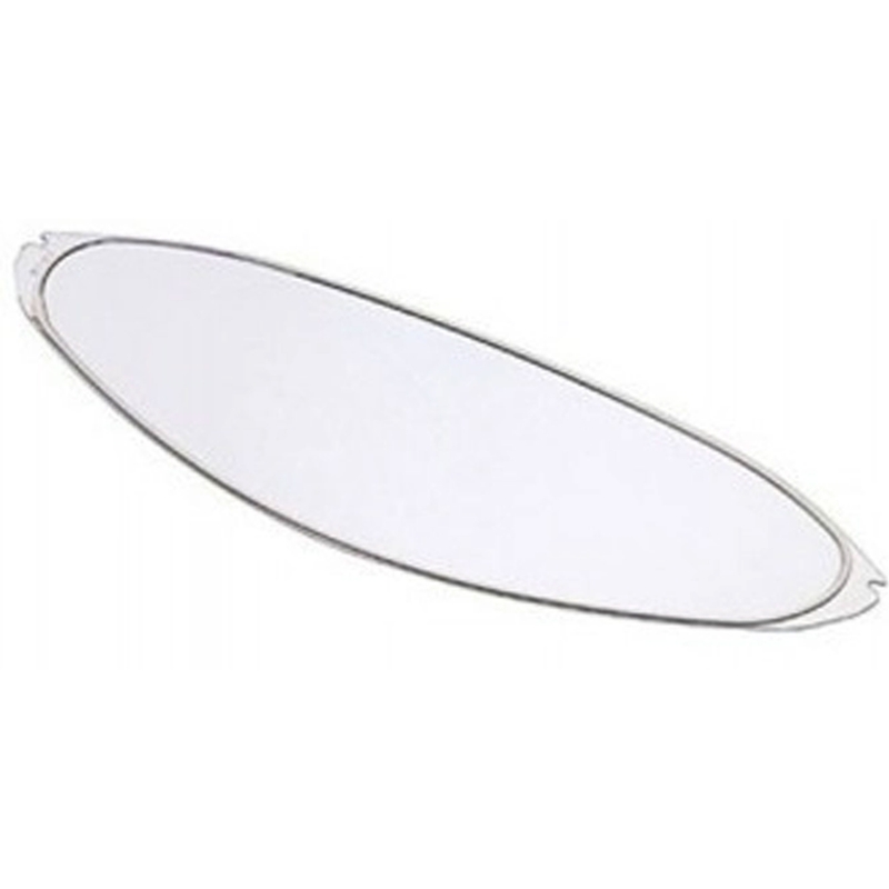 Pinlock voor Lazer Rafale Evo / MH6 / FH3, Street Racer Magna FULL VISION helmen