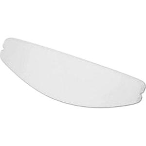 Pinlock voor Scorpion EXO 900/910 helm