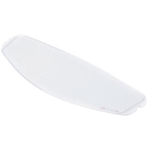 Pinlock 70 Scorpion EXO-S1 helder