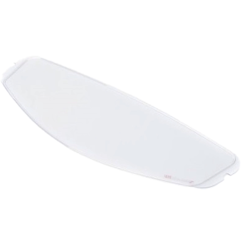 Pinlock 70 Scorpion EXO-S1 helder