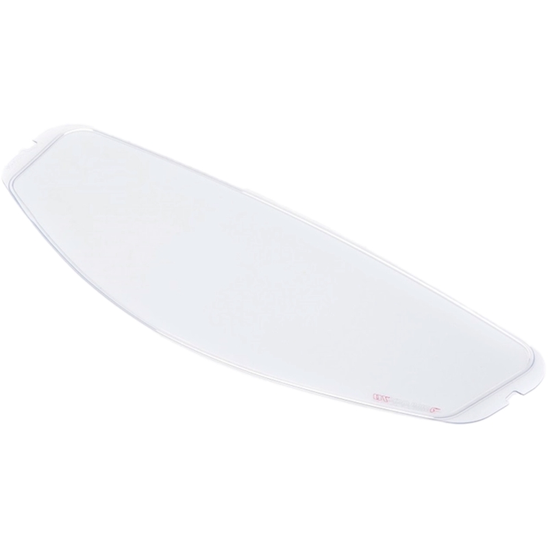 Pinlock 70 DKS540 voor Scorpion EXO-JNR AIR helmen helder