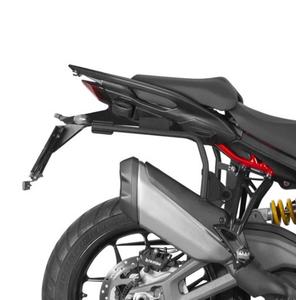 Montážní sada 3P systém SHAD