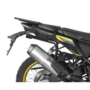 Montážní sada 3P systém SHAD