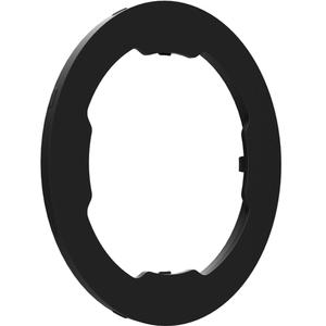 Quad Lock® MAG ring zwart