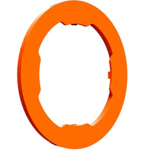 Quad Lock® MAG ring oranje