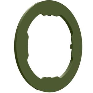 Quad Lock® MAG ring groen