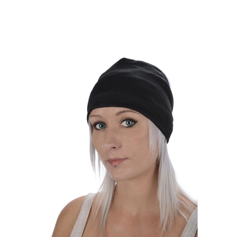 Šátky Oxford Comfy Plaid