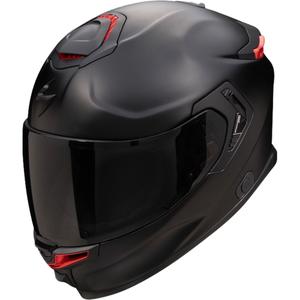 Integraalhelm Scorpion EXO-GT SP Air matzwart