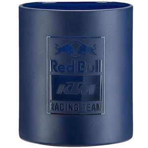 Thermosbeker KTM Red Bull Winter Mug marineblauw