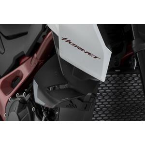 Spoilers PUIG D12 graphic