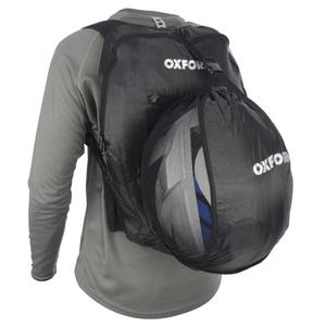 Oxford X Handy Sack Helmbeschermer