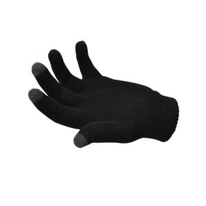 Oxford Thermolite® handschoenvoeringen