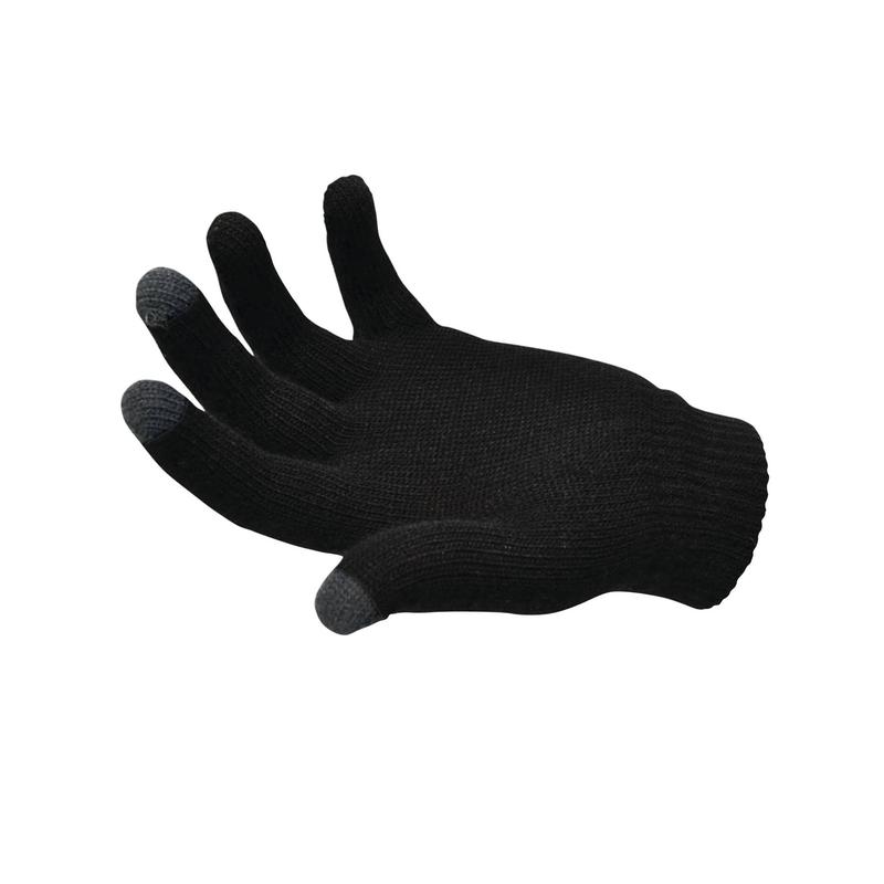 Oxford Thermolite® handschoenvoeringen