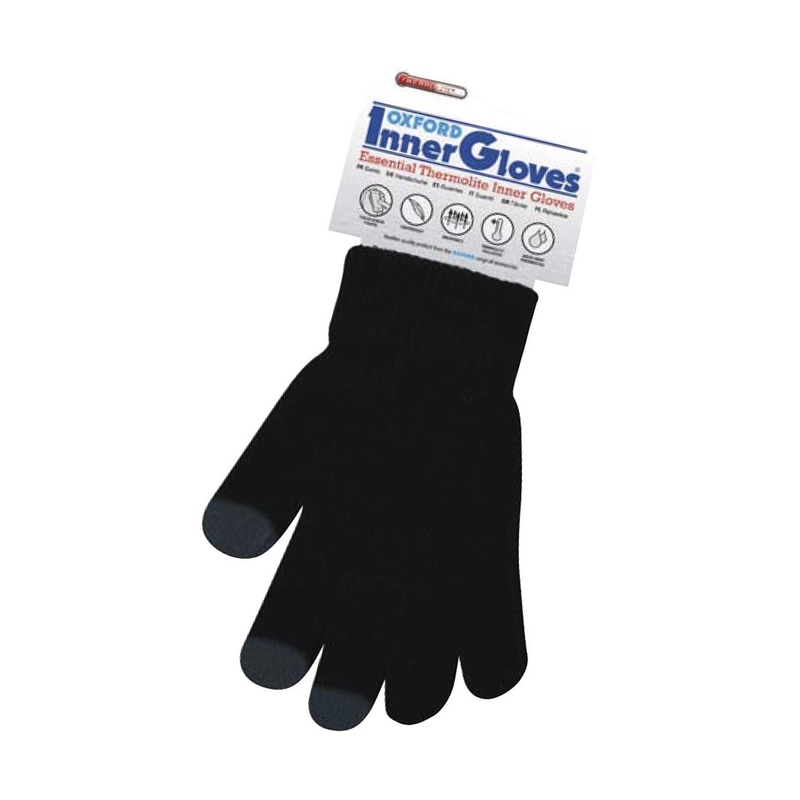 Oxford Thermolite® handschoenvoeringen