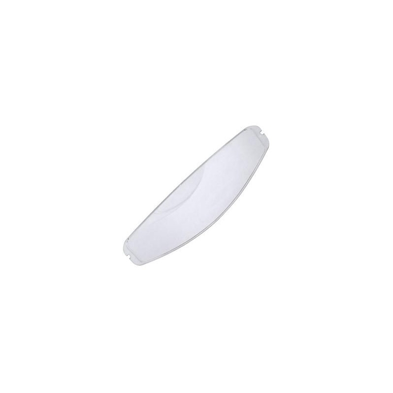 Pinlock DKS 107 voor Scorpion EXO 2000 EVO/2000/1200/710/510/491/410/390 helmen