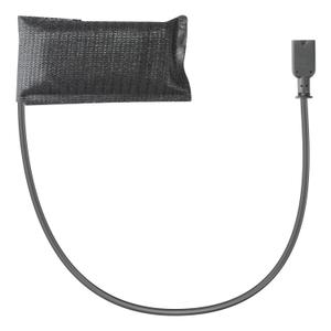 Vervangingsbatterij Interphone 560 mAh voor intercoms U-COM2/U-COM4/U-COM16