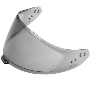 Scorpion KDS-F-03 MAXVISION vizier voor EXO-GT SP AIR/1500/530 getint