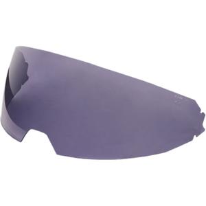 Zonneklep voor motorhelmen LS2 FF906/FF901 smoke