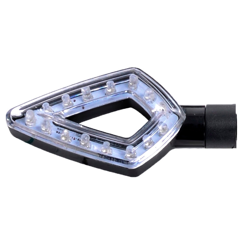 Oxford LED-signaal 3