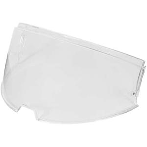 Helder plexiglas voor LS2 FF906 helm