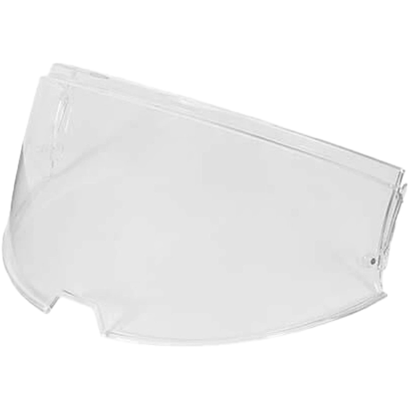 Helder plexiglas voor LS2 FF906 helm