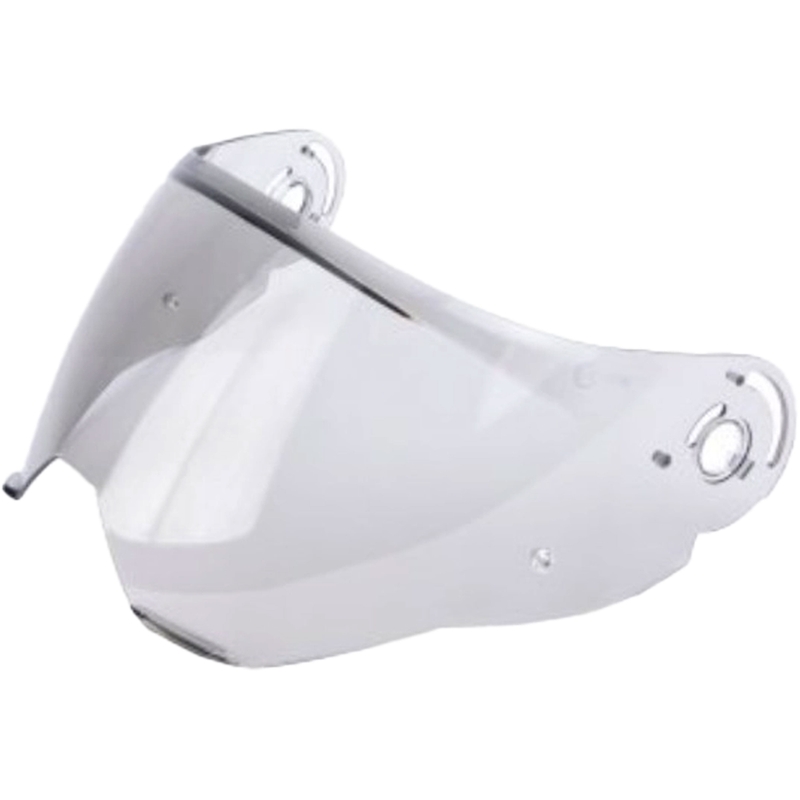 Plexi Scorpion ADF-9000 licht rook KDS-A-01