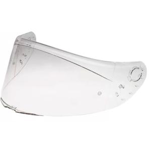 Helder plexiglas MT-V-25