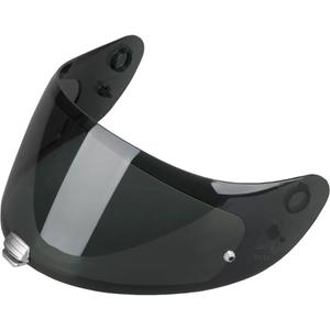 Donker rook plexi HJC HJ-26ST