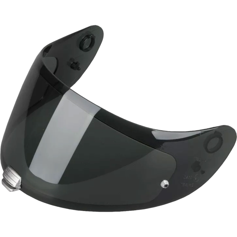 Donker rook plexi HJC HJ-26ST