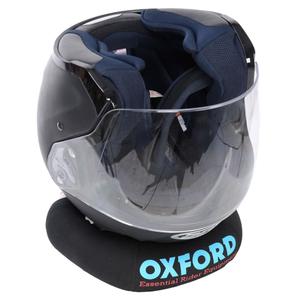 Oxford Helm Halo Helm Onderhoudskussen