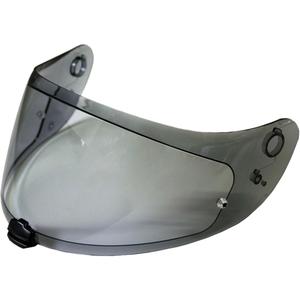 HJC HJ-20M Rook Plexiglas