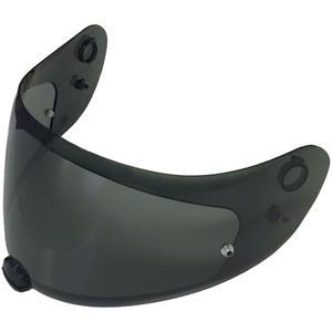 Donker rook plexi HJC HJ-20M