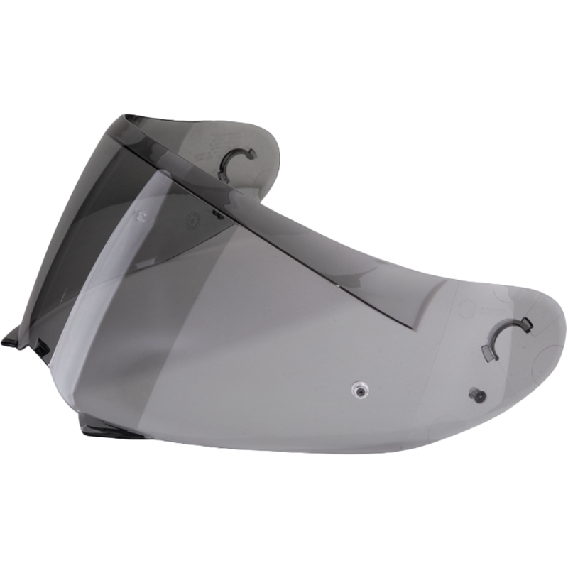 Donker rook plexi Scorpion EXO-930 KDF31