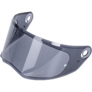 HJC HJ-41 Rook Plexiglas