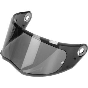 Donker rook plexi HJC HJ-41