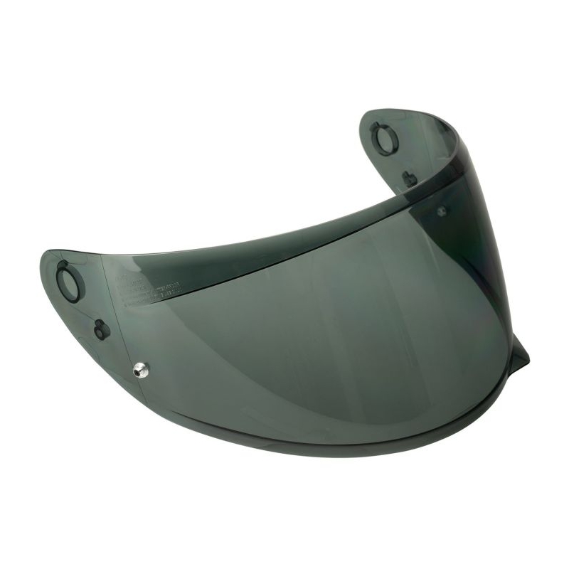 Donker rook plexi HJC HJ-34P