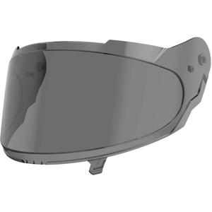 Plexi voor helmen Nexx X.R3R smoke 60%