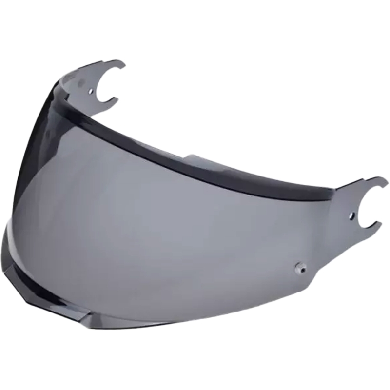 Donker plexi voor LS2 FF902 helm